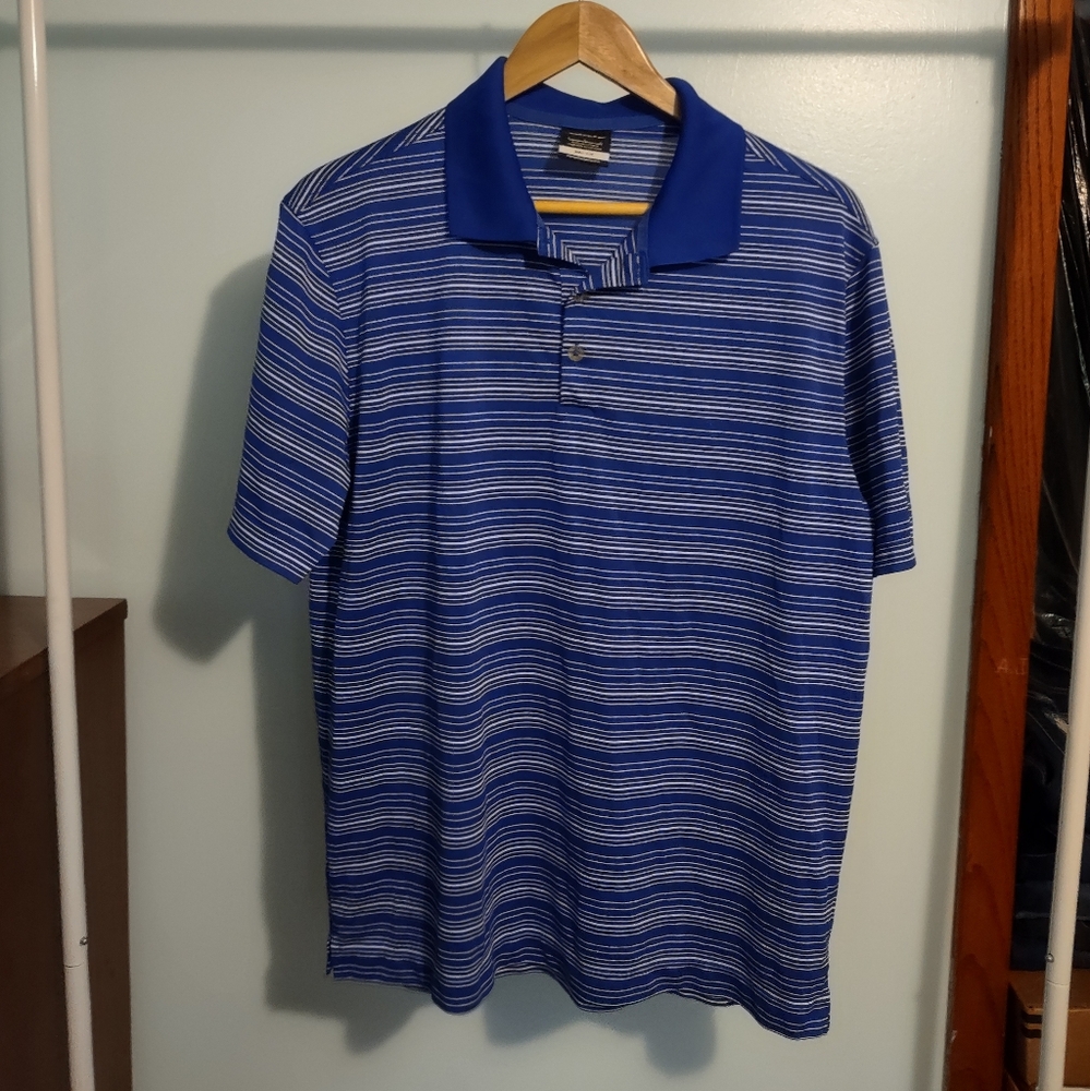 Nike Polo